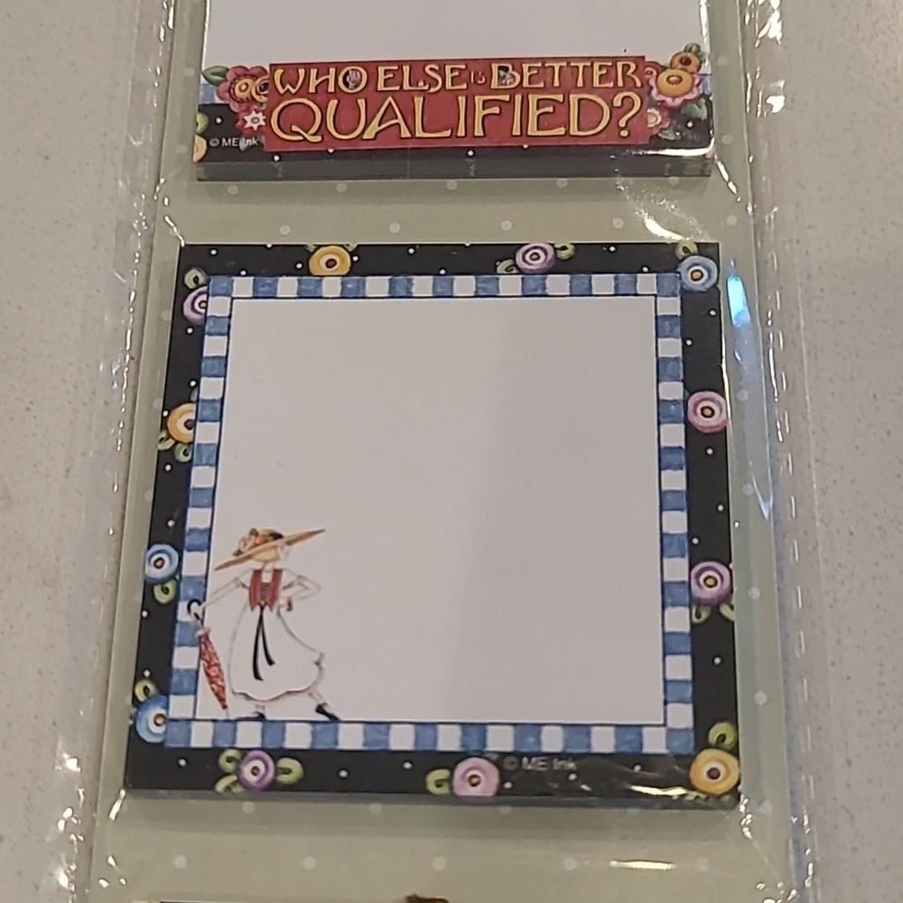 Mary Engelbreit Bundle - Picture 3 of 4